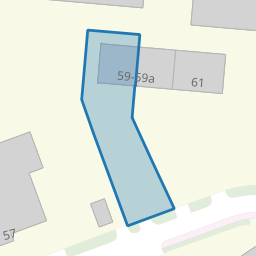 Perceel HGV00-A-6669