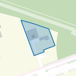 Perceel HGV00-A-6670