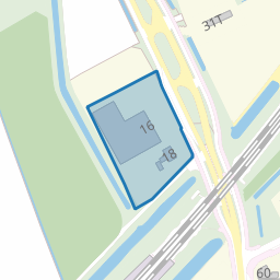 Perceel HGV00-A-6828