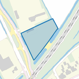 Perceel HGV00-A-6830