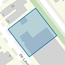 Perceel HGV00-A-6847