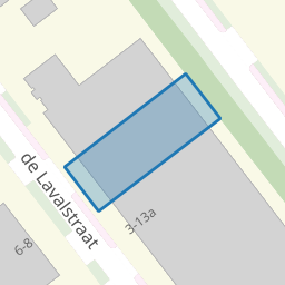 Perceel HGV00-A-6848