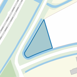 Perceel HGV00-A-6886