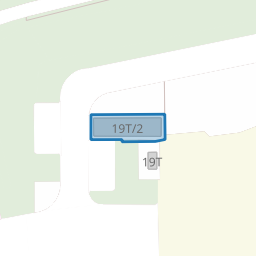 Perceel HGV00-A-6938