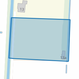 Perceel HGV00-B-1297