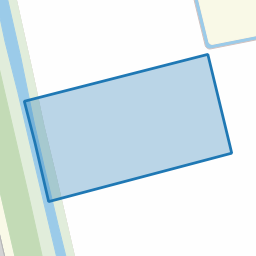 Perceel HGV00-B-2441