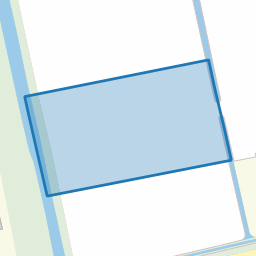 Perceel HGV00-B-2491