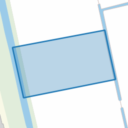 Perceel HGV00-B-2492