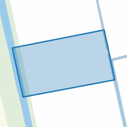 Perceel HGV00-B-2493