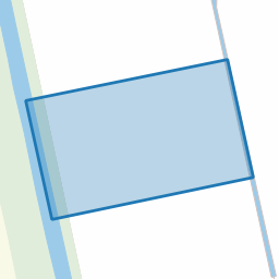 Perceel HGV00-B-2494