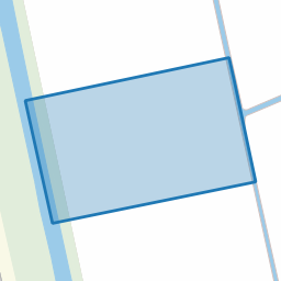 Perceel HGV00-B-2495