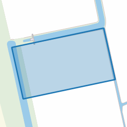 Perceel HGV00-B-2496