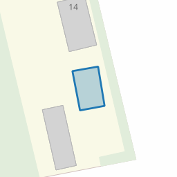 Perceel HGV00-B-2499