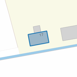 Perceel HGV00-B-2679