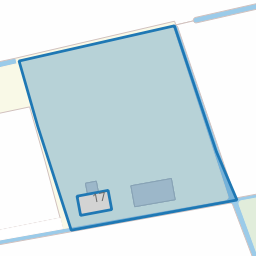 Perceel HGV00-B-2680