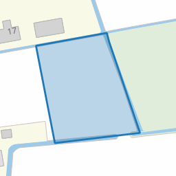 Perceel HGV00-B-2686