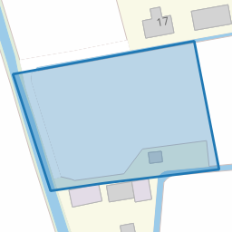 Perceel HGV00-B-2687