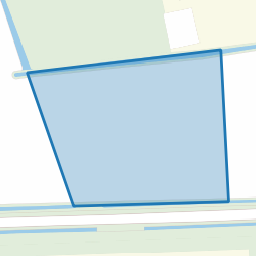 Perceel HGV00-B-2690