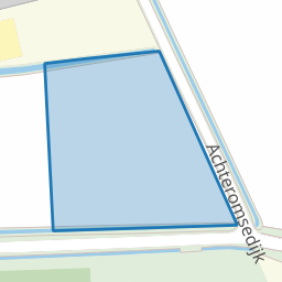 Perceel HGV00-B-2712