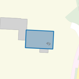 Perceel HGV00-B-3059