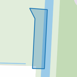 Perceel HGV00-B-3113