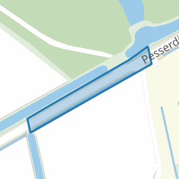 Perceel HGV00-B-3169