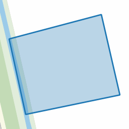 Perceel HGV00-B-3233