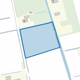 Perceel HGV00-B-3238