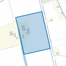 Perceel HGV00-B-3324