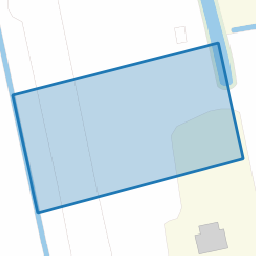 Perceel HGV00-B-3325