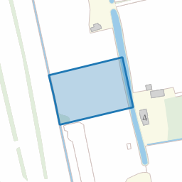 Perceel HGV00-B-3327