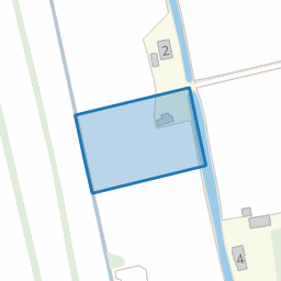 Perceel HGV00-B-3328