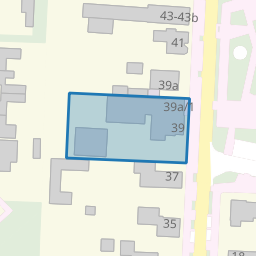 Perceel HGV00-B-3417