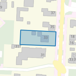 Perceel HGV00-B-3437