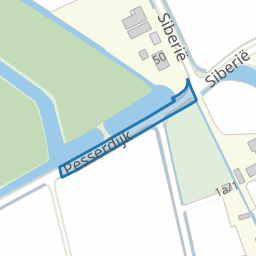 Perceel HGV00-B-3643