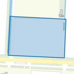 Perceel HGV00-B-3686