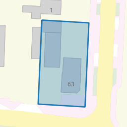 Perceel HGV00-B-3763