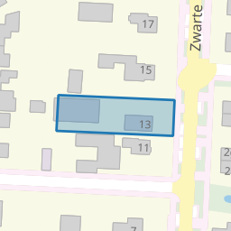 Perceel HGV00-B-3775