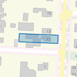 Perceel HGV00-B-3776