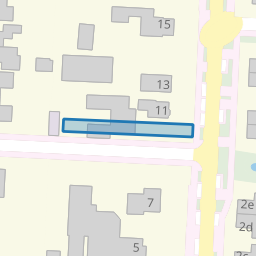 Perceel HGV00-B-3777