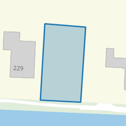 Perceel HGV00-B-3784