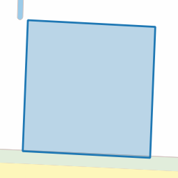 Perceel HGV00-B-3829