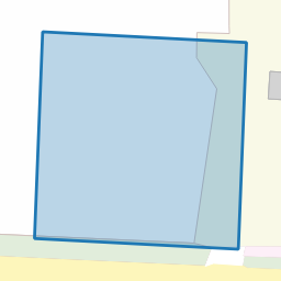 Perceel HGV00-B-3830