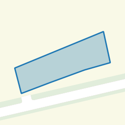 Perceel HGV00-B-3875