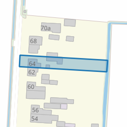 Perceel HGV00-B-3899