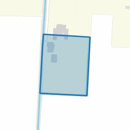 Perceel HGV00-B-3901