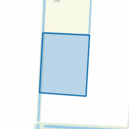 Perceel HGV00-B-3902