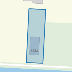 Perceel HGV00-B-3904