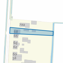 Perceel HGV00-B-3944