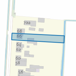 Perceel HGV00-B-3945
